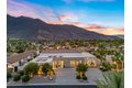 Additional image 4 of 3085 Arroyo Seco, Palm Springs, CA, 92264