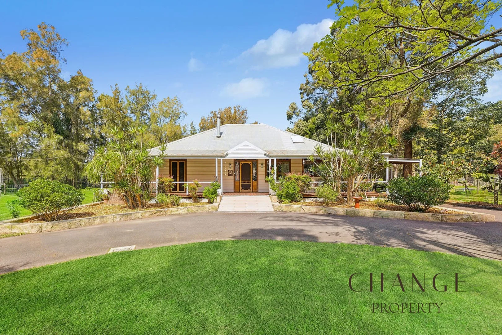 44 Broadwater Drive, Saratoga NSW 2251