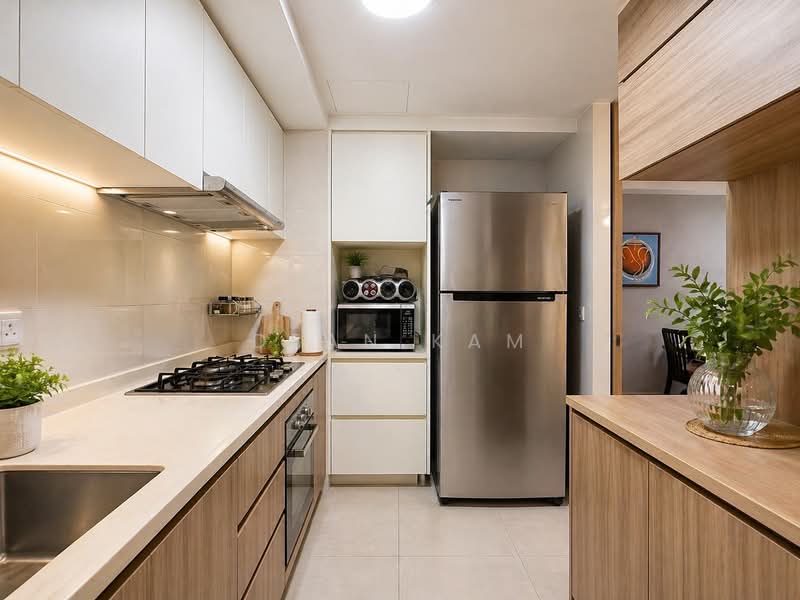 266 Yio Chu Kang Road photo 2