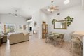 Additional image 13 of 80385 Green Hills Dr, Indio, CA, 92201