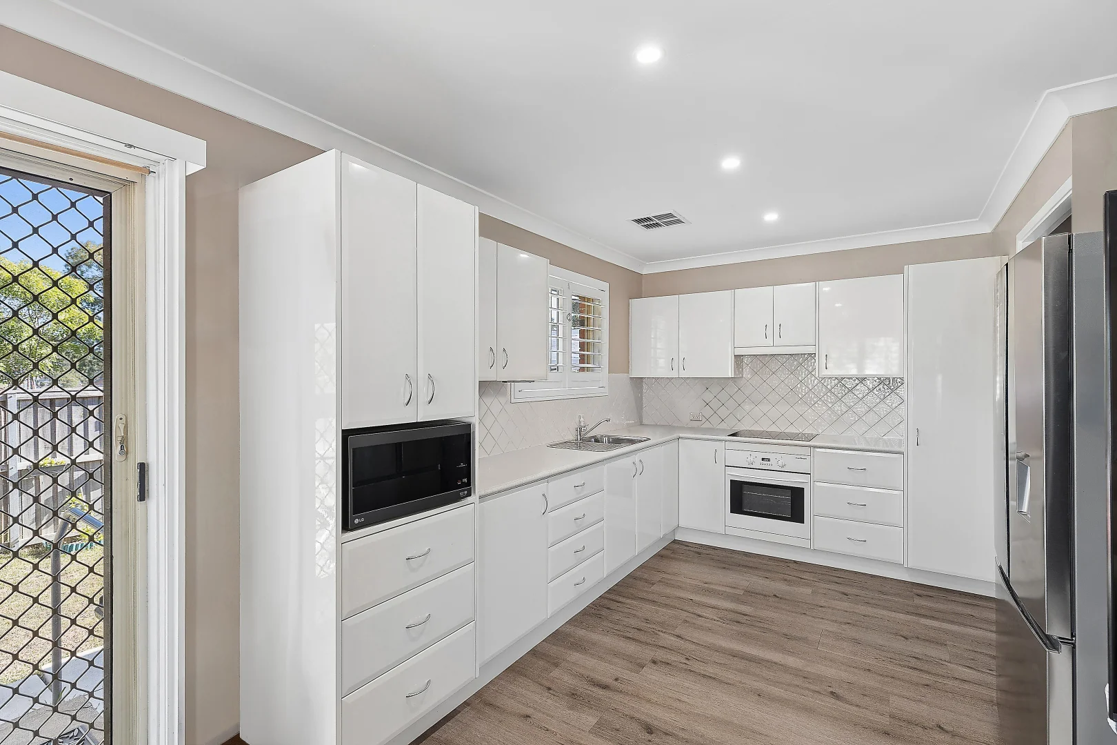 Additional image 5 of 2/171 Tahitian Court, Ashtonfield NSW 2323