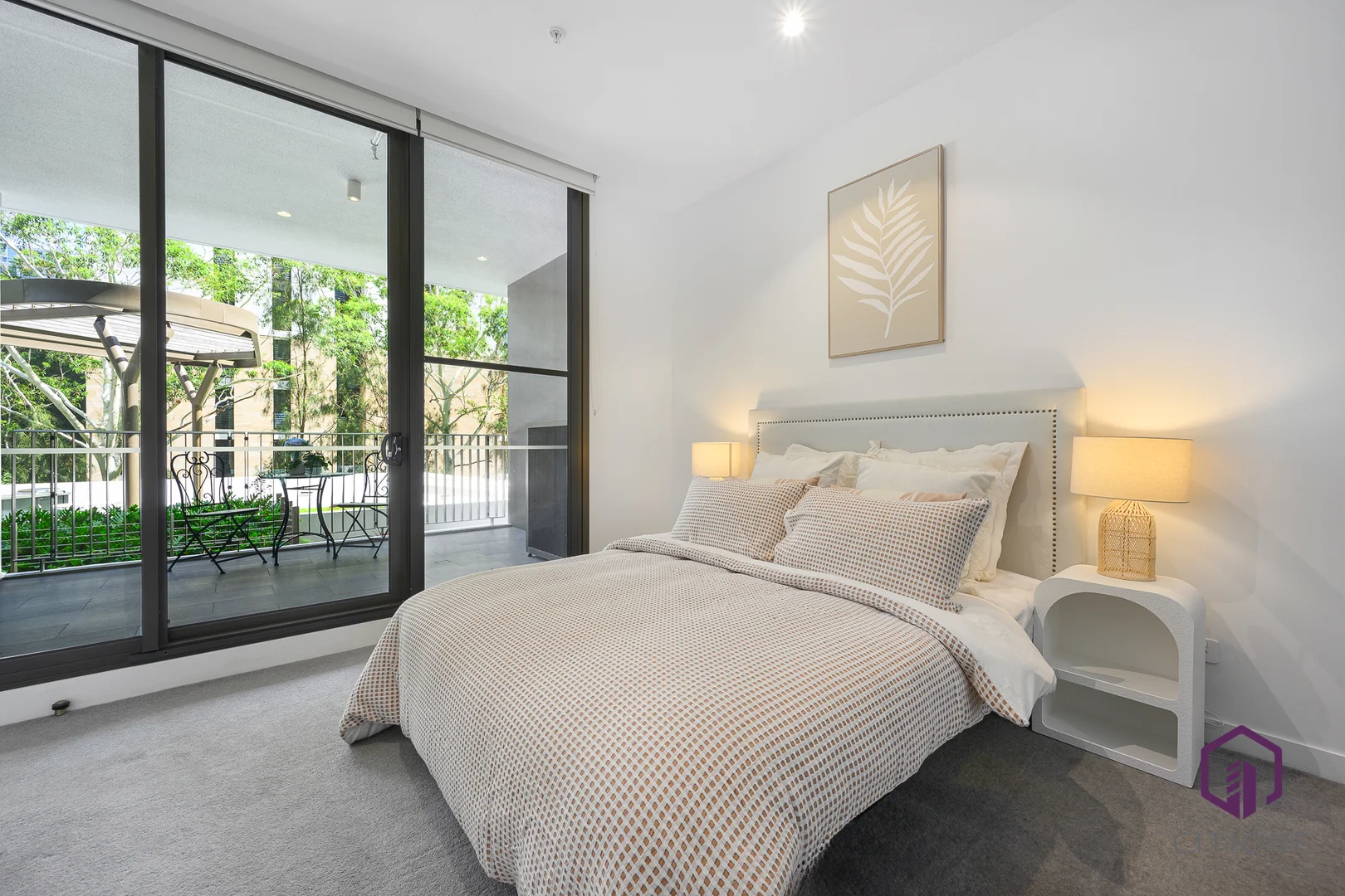 Additional image 9 of 105C/80 Waterloo Road, Macquarie Park NSW 2113