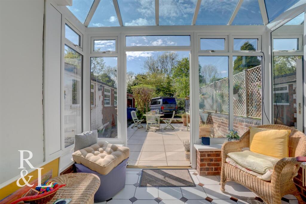 Additional image 34 of Wigginton Road, Tamworth
