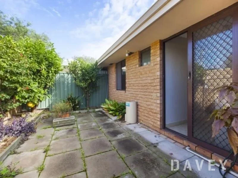 5/163 Abbett Street, Scarborough WA 6019
