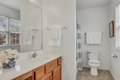 Additional image 25 of 1263 E Essex Ct, Round Lake Beach, IL, 60073