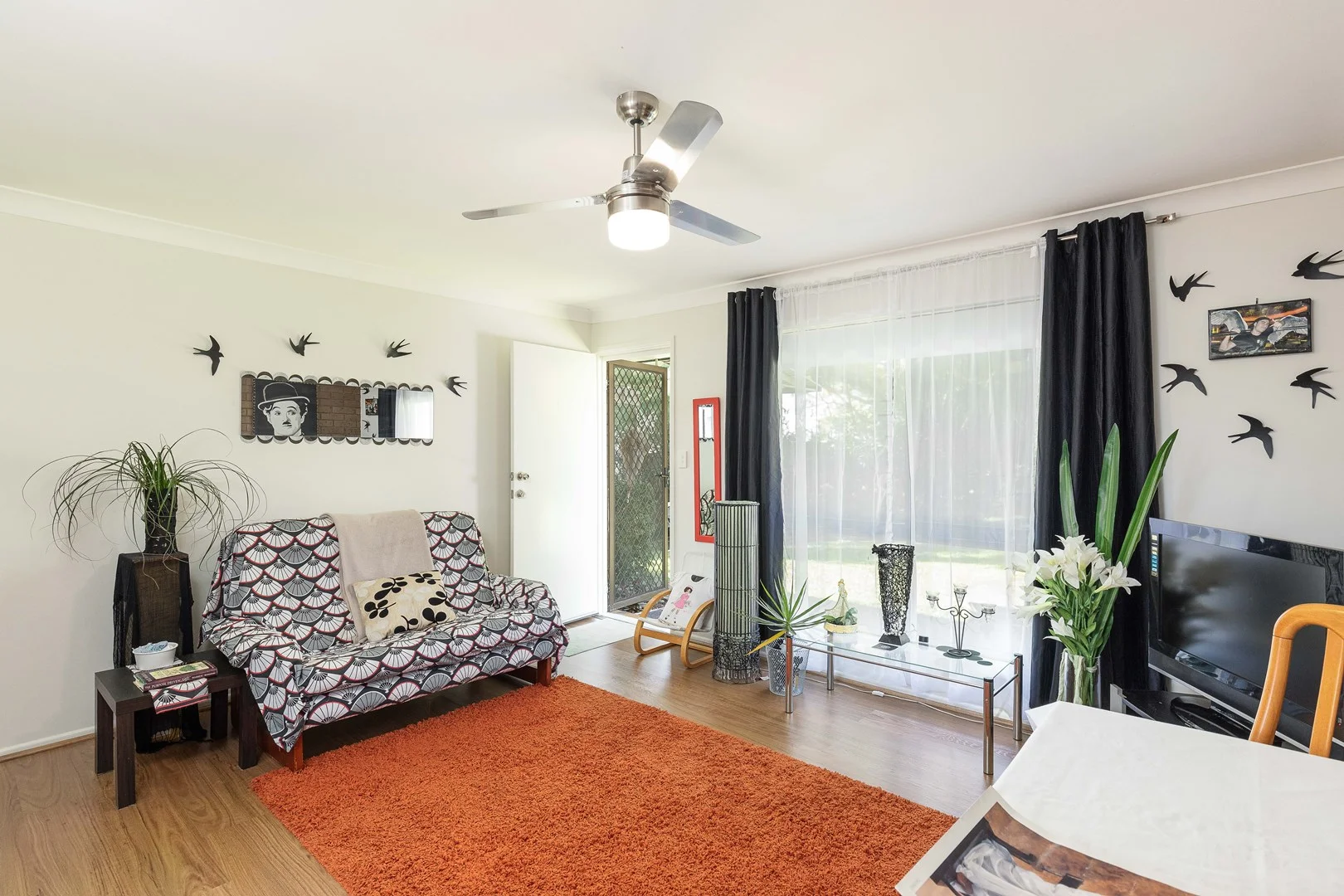 2/6 Albert Street, Eagleby QLD 4207 photo 2
