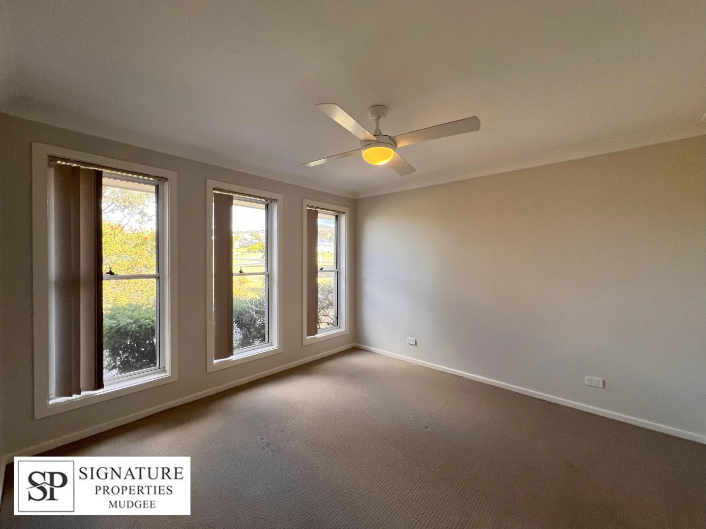 Additional image 4 of 29 Banjo Paterson Avenue, Mudgee NSW 2850