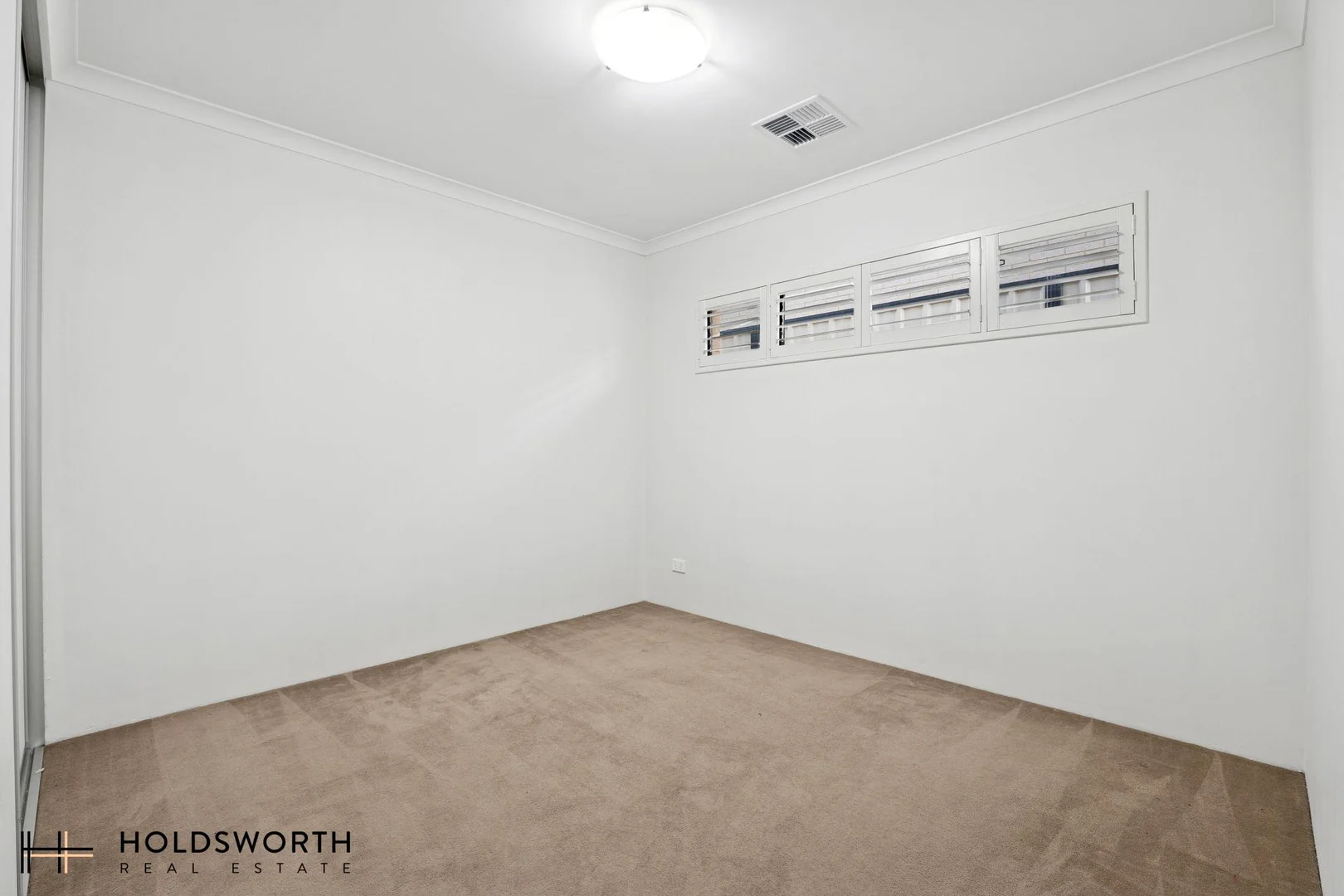 Additional image 15 of 42A Royal Street, Tuart Hill WA 6060