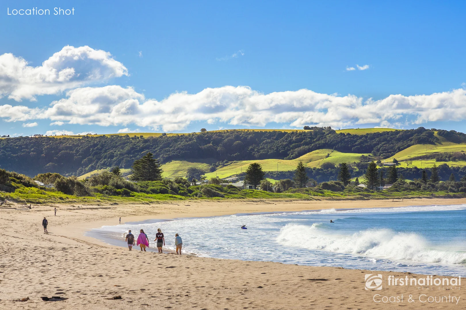 Additional image 19 of 59 Pacific Avenue, Werri Beach NSW 2534