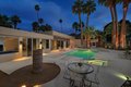 Additional image 43 of 40231 Club View Dr, Rancho Mirage, CA, 92270