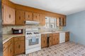 Additional image 22 of 92 Sheridan Ave, Medford, MA, 02155