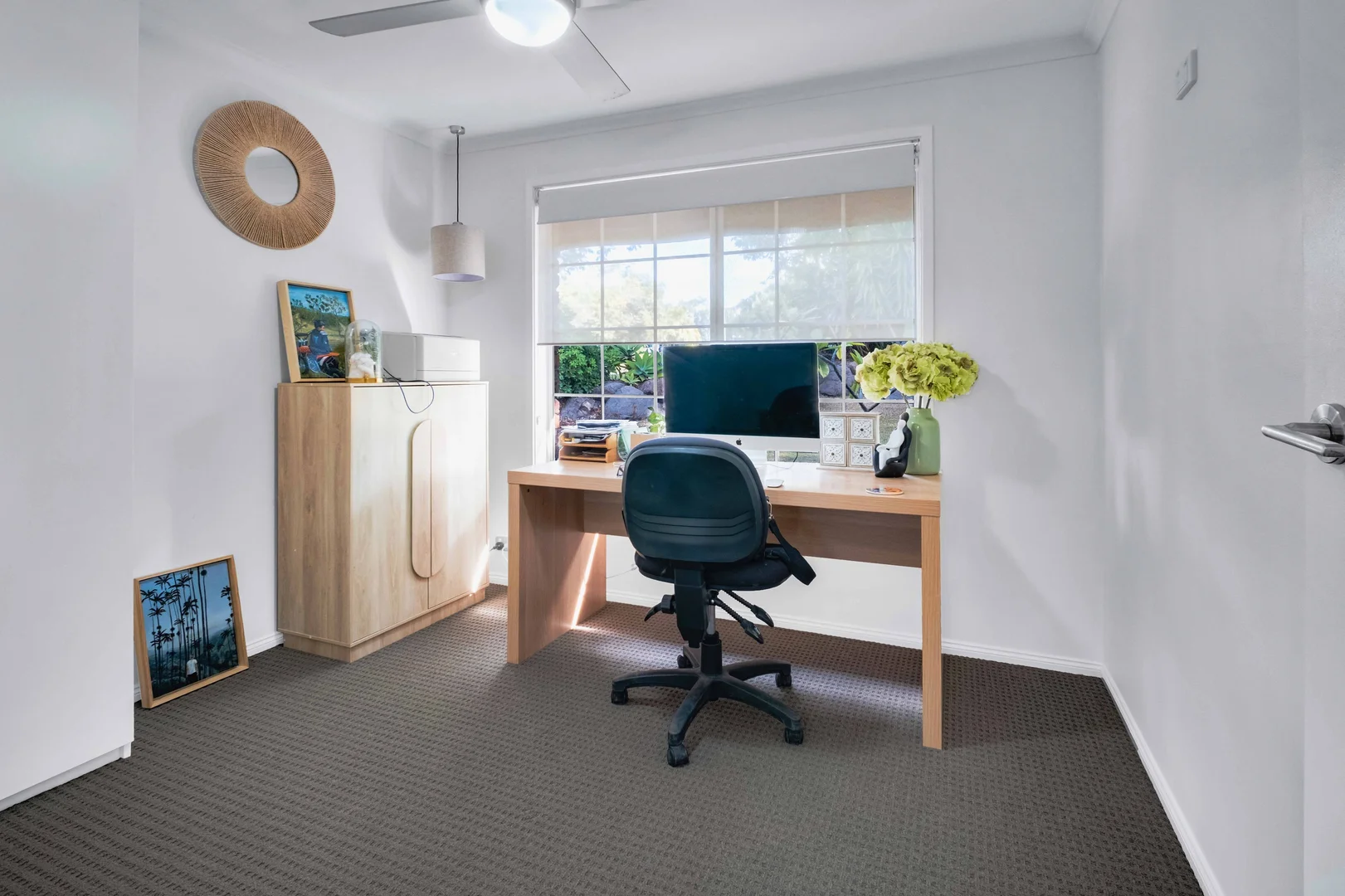 Additional image 15 of 21 Armidale Crescent, Helensvale QLD 4212