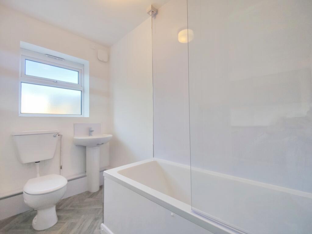 Additional image 6 of Caversham Road, Kingstanding