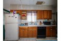 Additional image 18 of 809 South St, Newburgh, NY, 12550