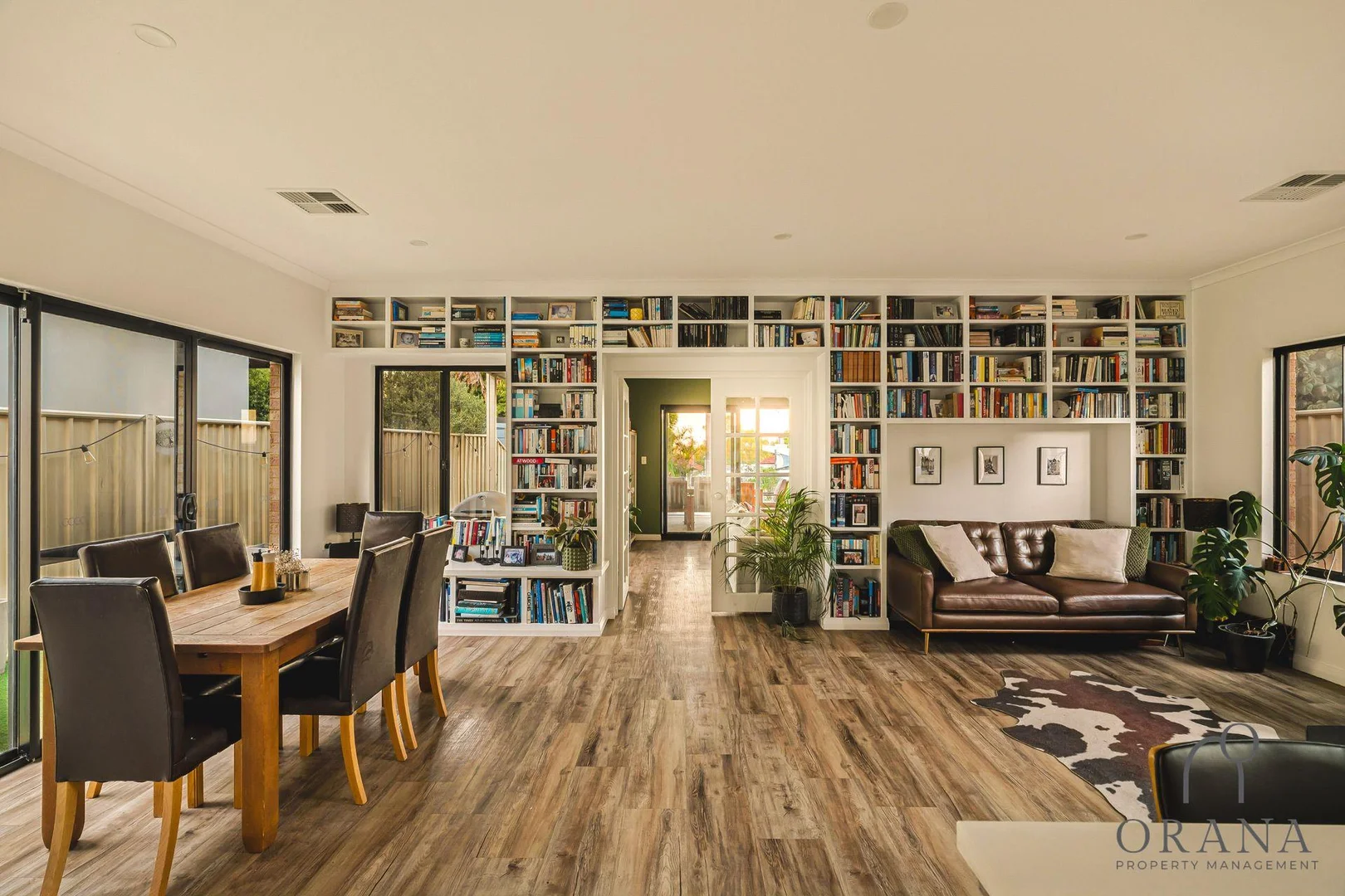 Additional image 16 of 70 Alver Road, Doubleview WA 6018