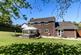 Additional image 28 of Ladyrigg, Darras Hall, Ponteland, Newcastle Upon Tyne