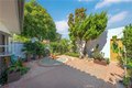 Additional image 25 of 2214 Vista Hogar, Newport Beach, CA, 92660