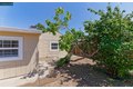 Additional image 20 of 252 Madison Ave, Bay Point, CA, 94565