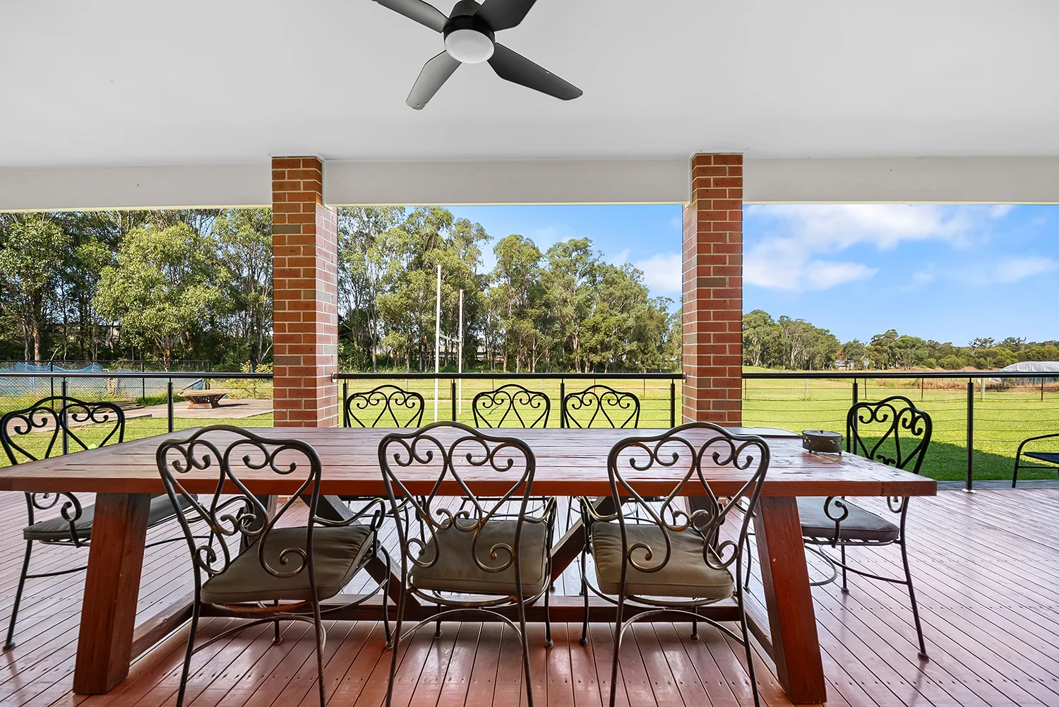 Additional image 9 of 85 Devonshire Road, Rossmore NSW 2557
