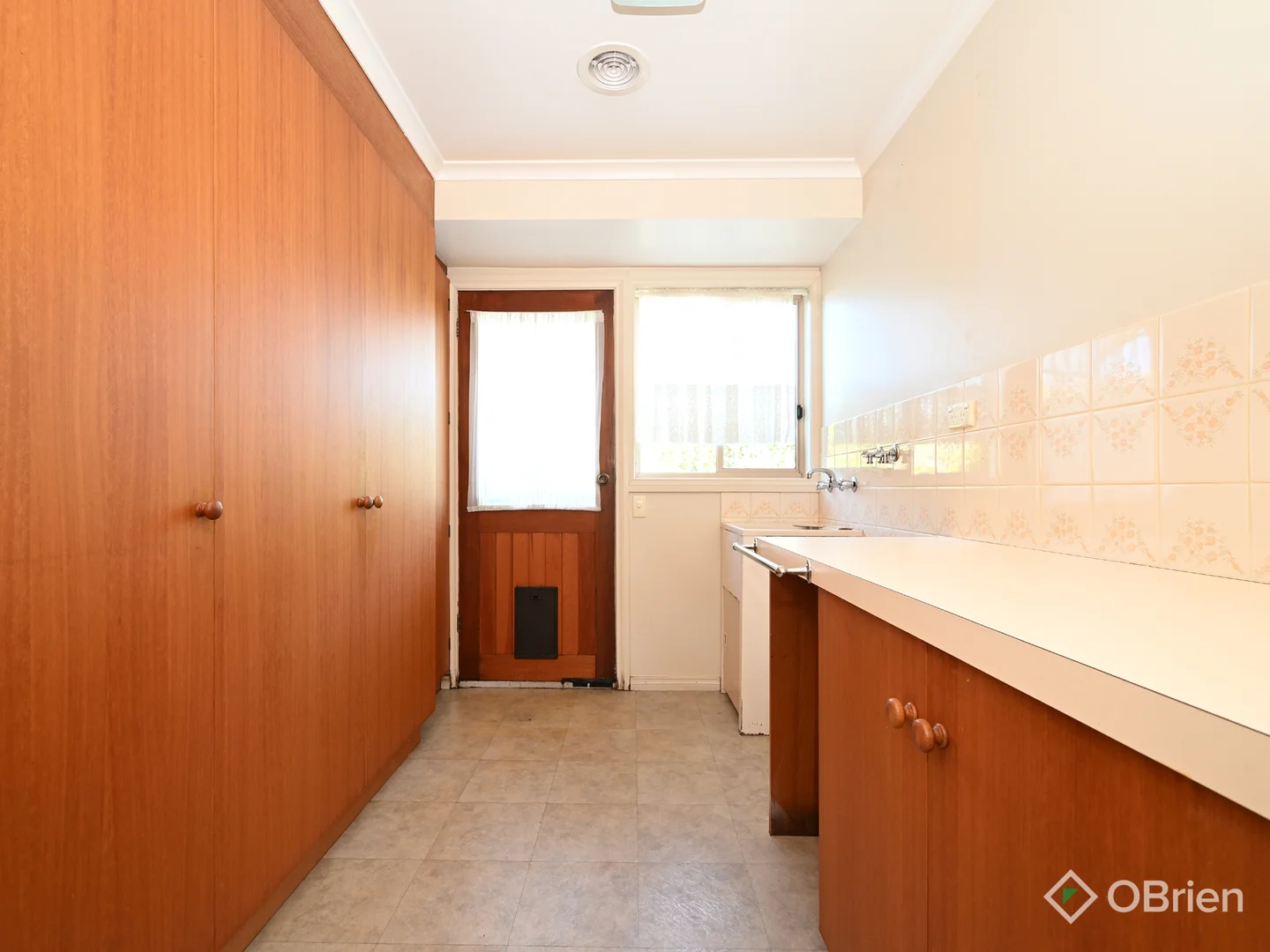 Additional image 19 of 109 Langford Parade, Paynesville VIC 3880
