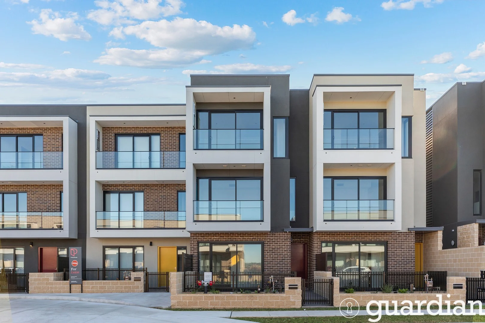 77 Aries Way, Box Hill NSW 2765