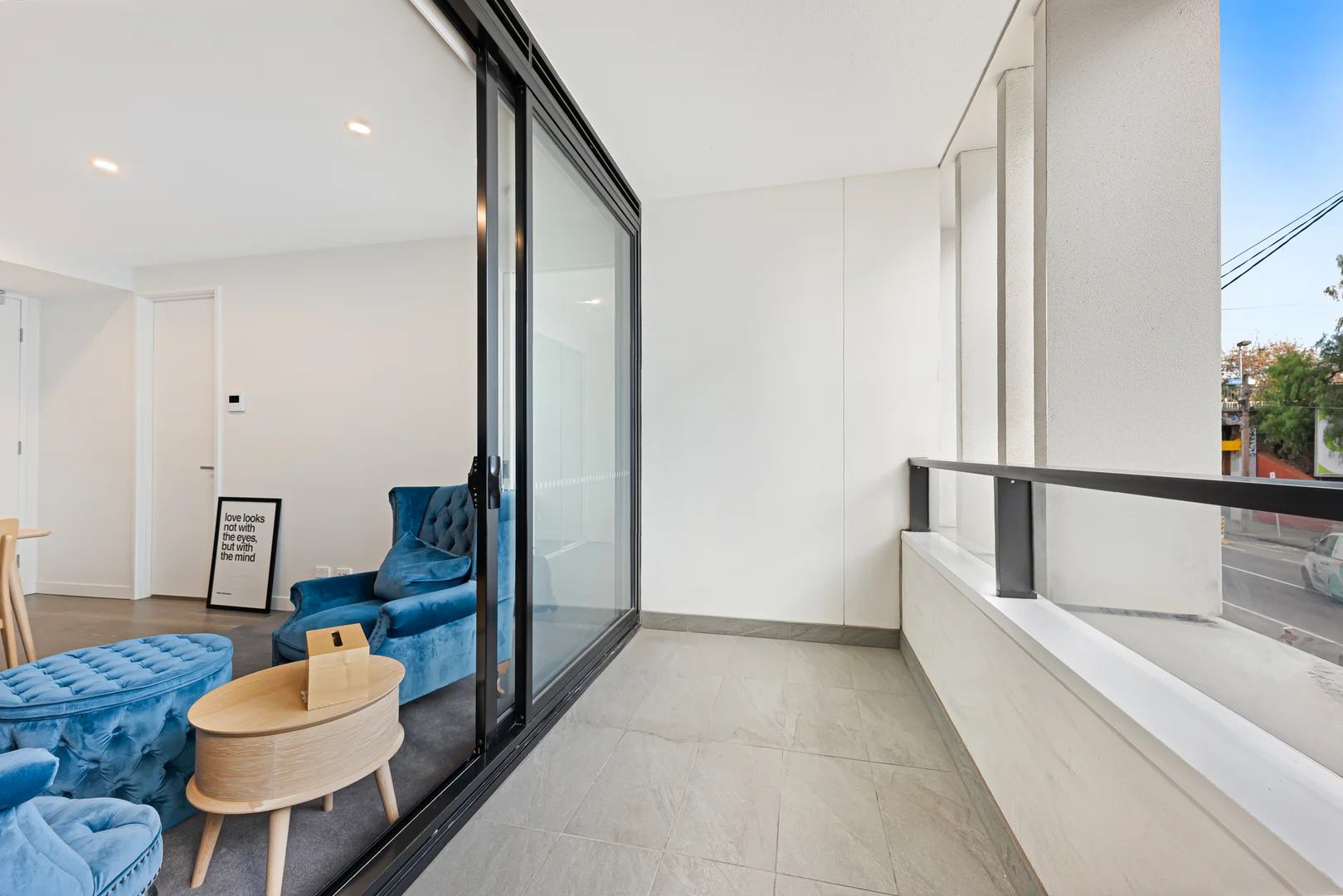 Additional image 5 of 107/38 Elizabeth Street, Richmond VIC 3121