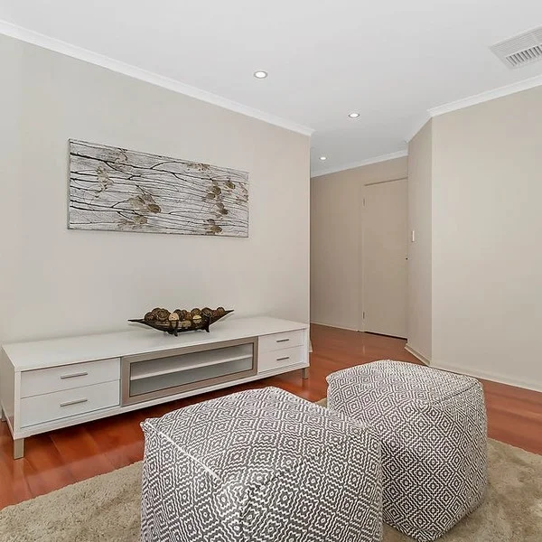 Additional image 5 of 7B Aragon Road, Ingle Farm SA 5098