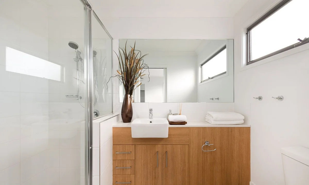 Additional image 6 of 2/19 Waratah Avenue, Carina QLD 4152