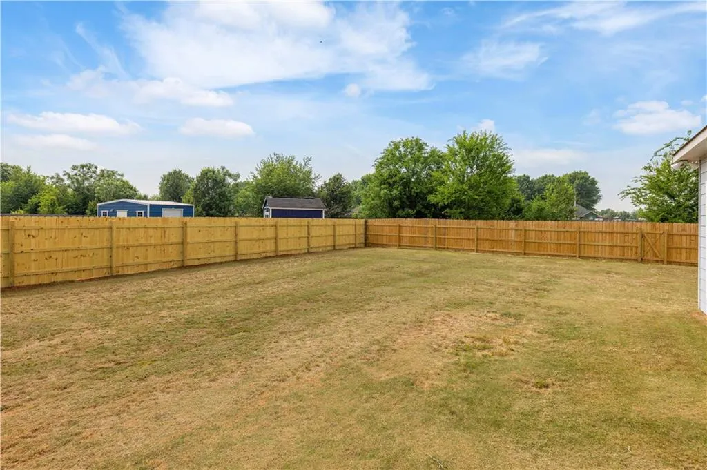 Additional image 33 of 2 Cotton Court, Fort Mitchell, AL 36856