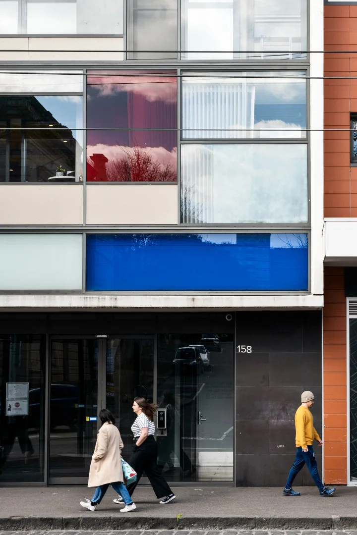 Additional image 14 of 148/158 Smith Street, Collingwood VIC 3066