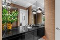 Additional image 26 of 71096 Colorado Ct, Rancho Mirage, CA, 92270