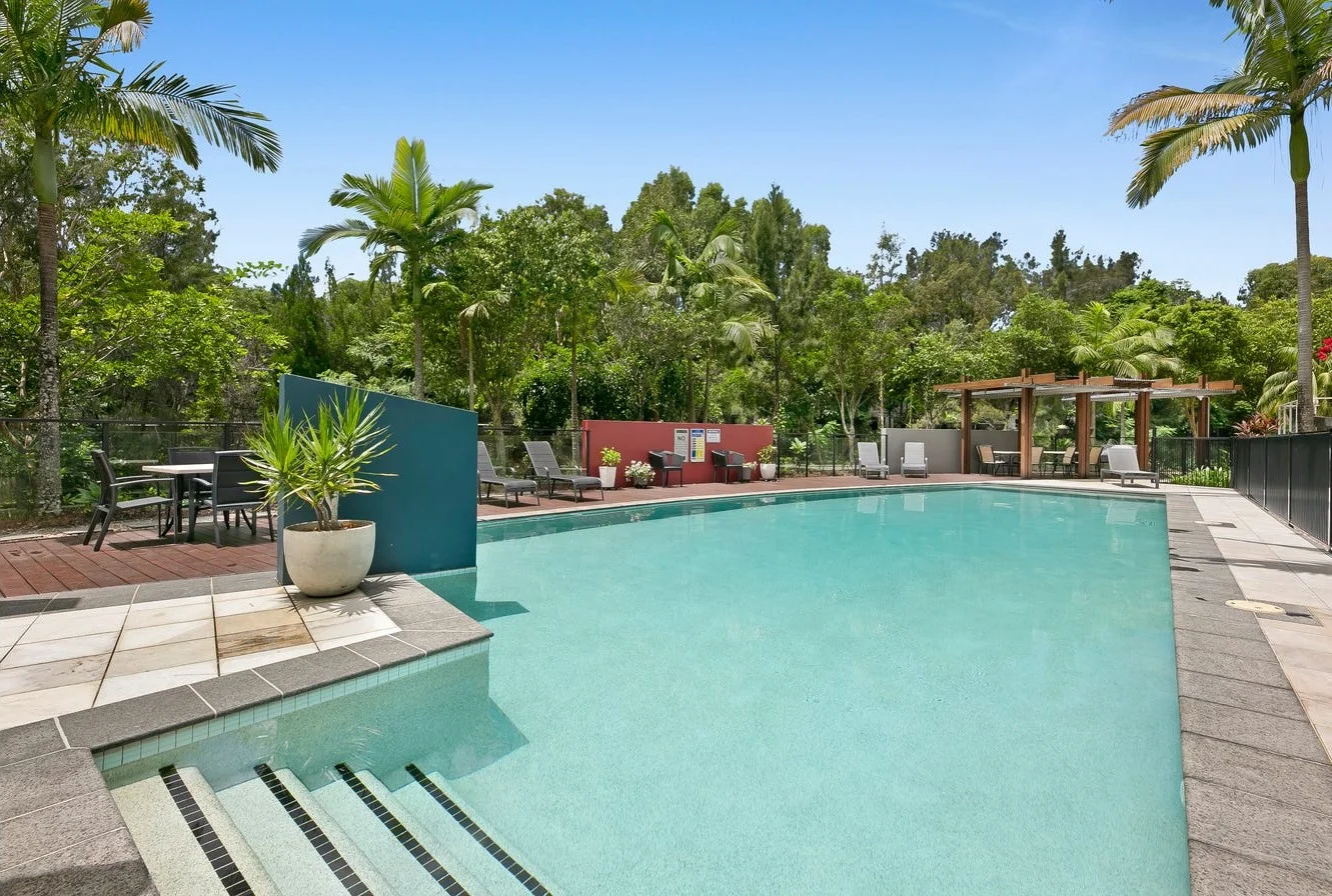 Additional image 7 of 306/50 Riverwalk Avenue, Robina QLD 4226