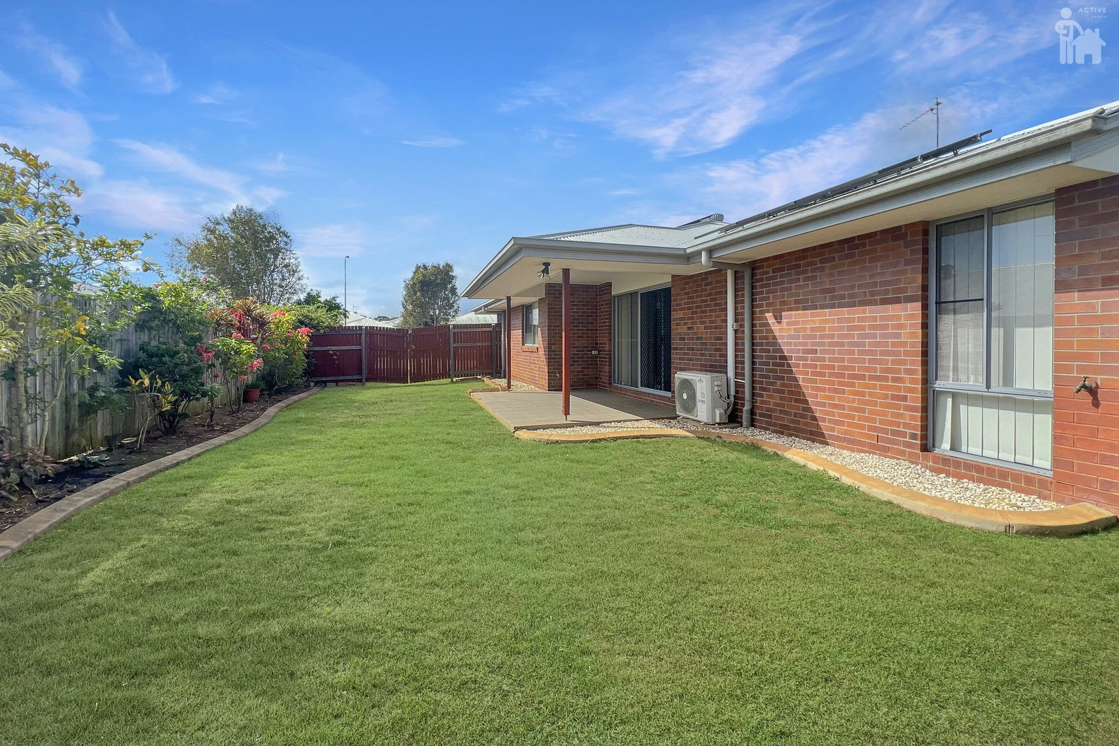 Additional image 8 of 16 Wylie Way, Urraween QLD 4655