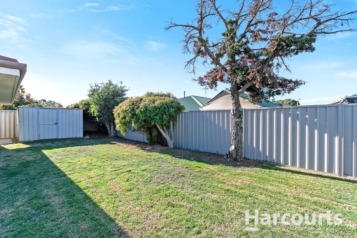 Additional image 17 of 16 Seamill Glen, Kinross WA 6028