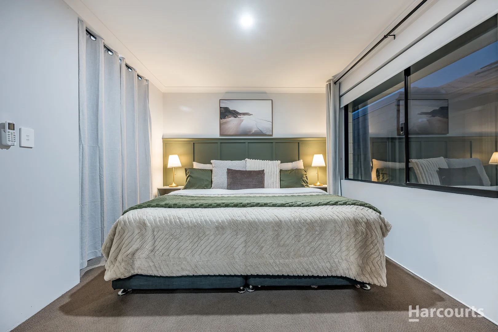 Additional image 21 of 93 Leeward Avenue, Eglinton WA 6034