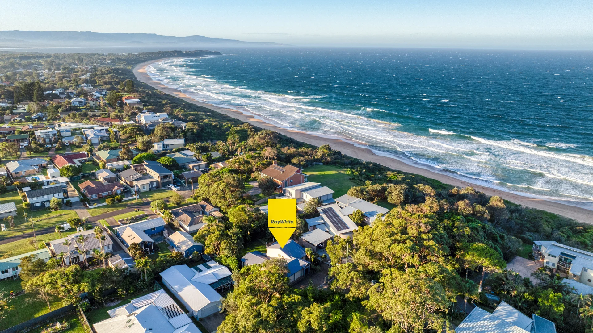 Additional image 9 of 23 The Bowery, Culburra Beach NSW 2540