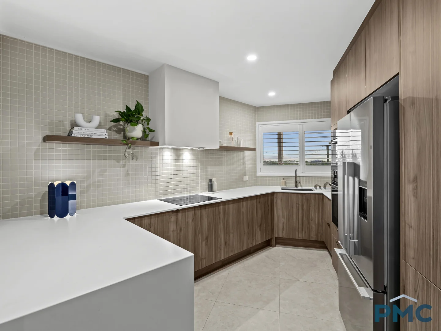 Additional image 7 of 9 Rockett Street, Aspley QLD 4034