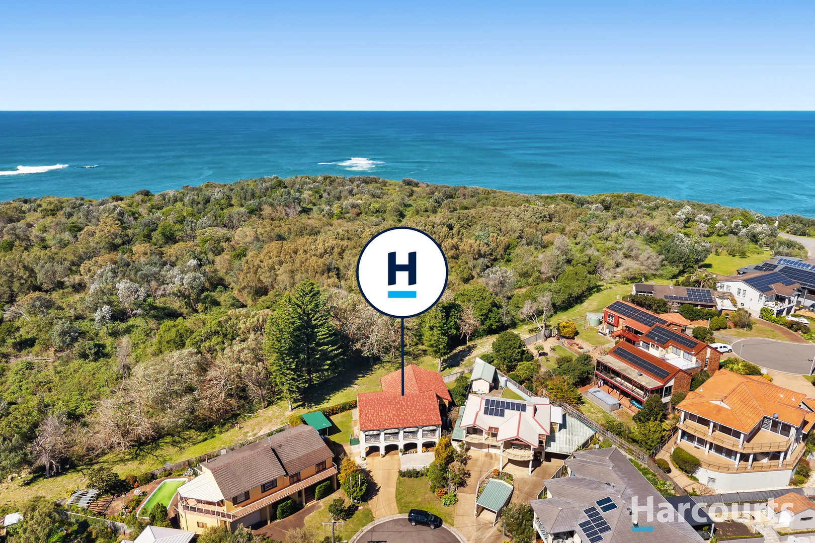 Additional image 4 of 7 Opal Close, Swansea Heads NSW 2281