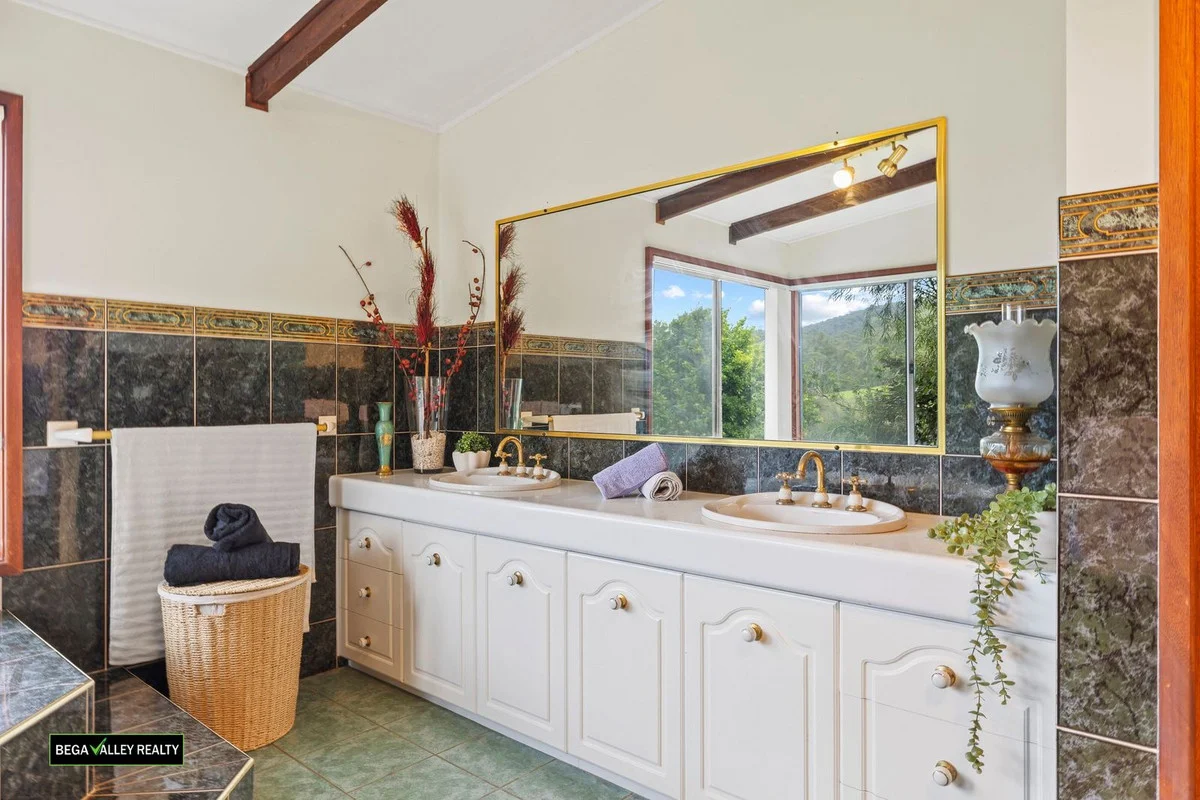 Additional image 17 of 132 Clarkes Road, Greendale NSW 2550