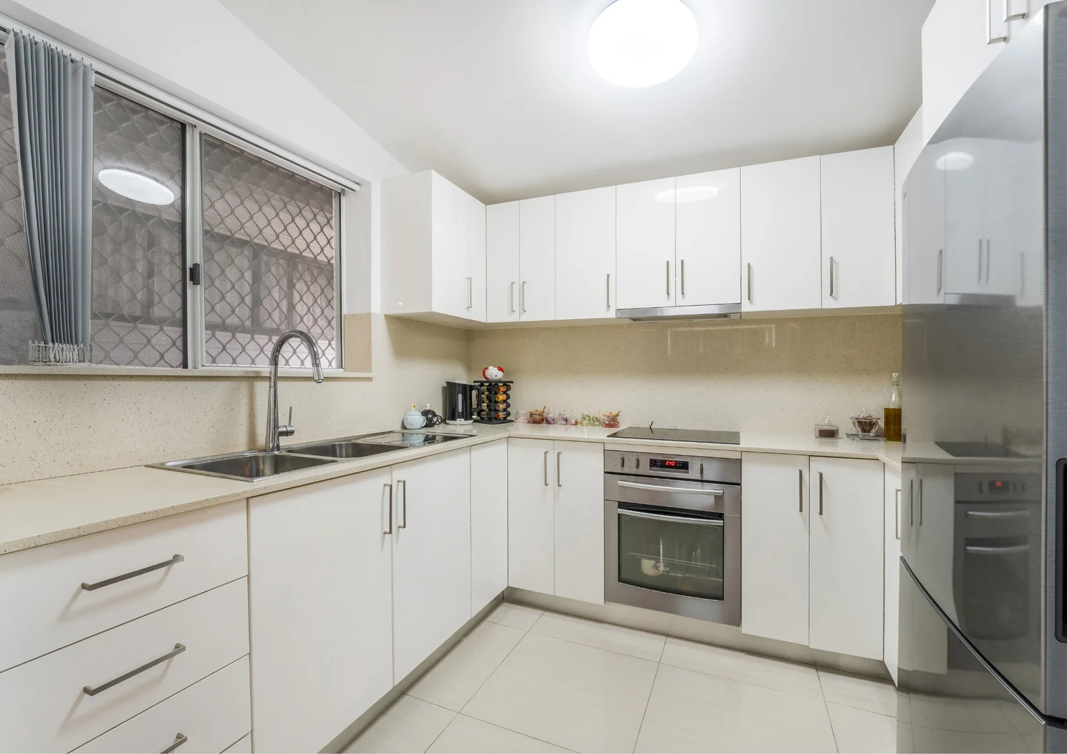 Additional image 13 of 27 Marie Street, Lurnea NSW 2170