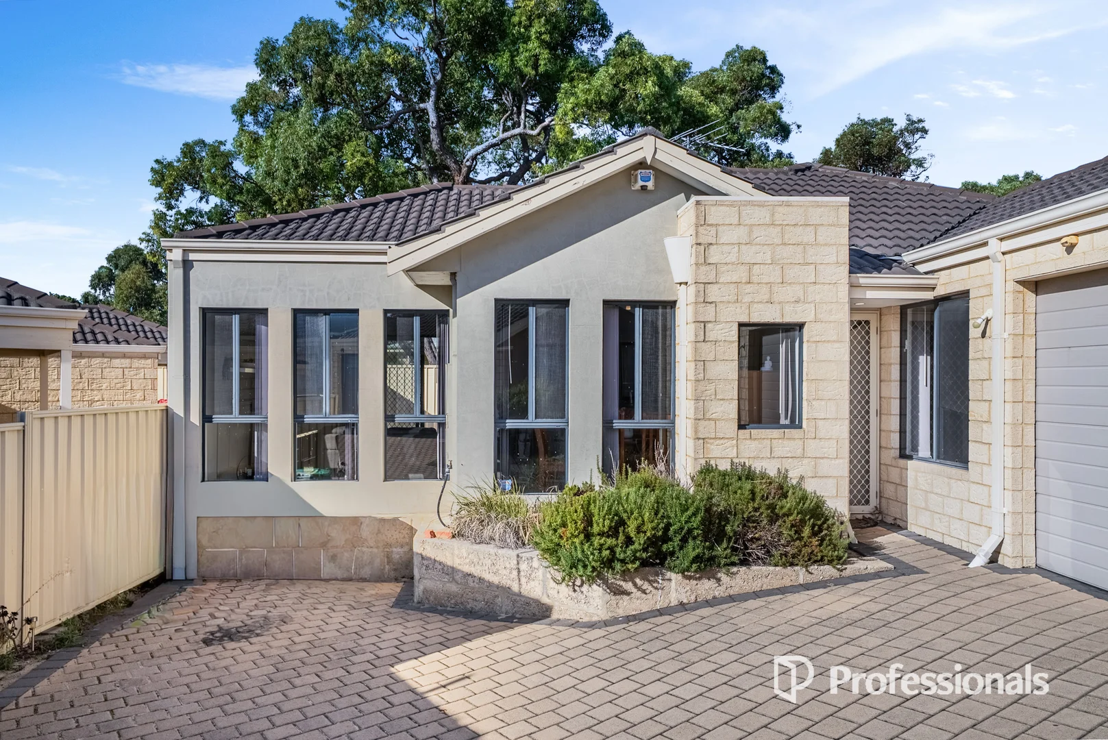 Additional image 2 of 4/23 Penrith Place, Balga WA 6061