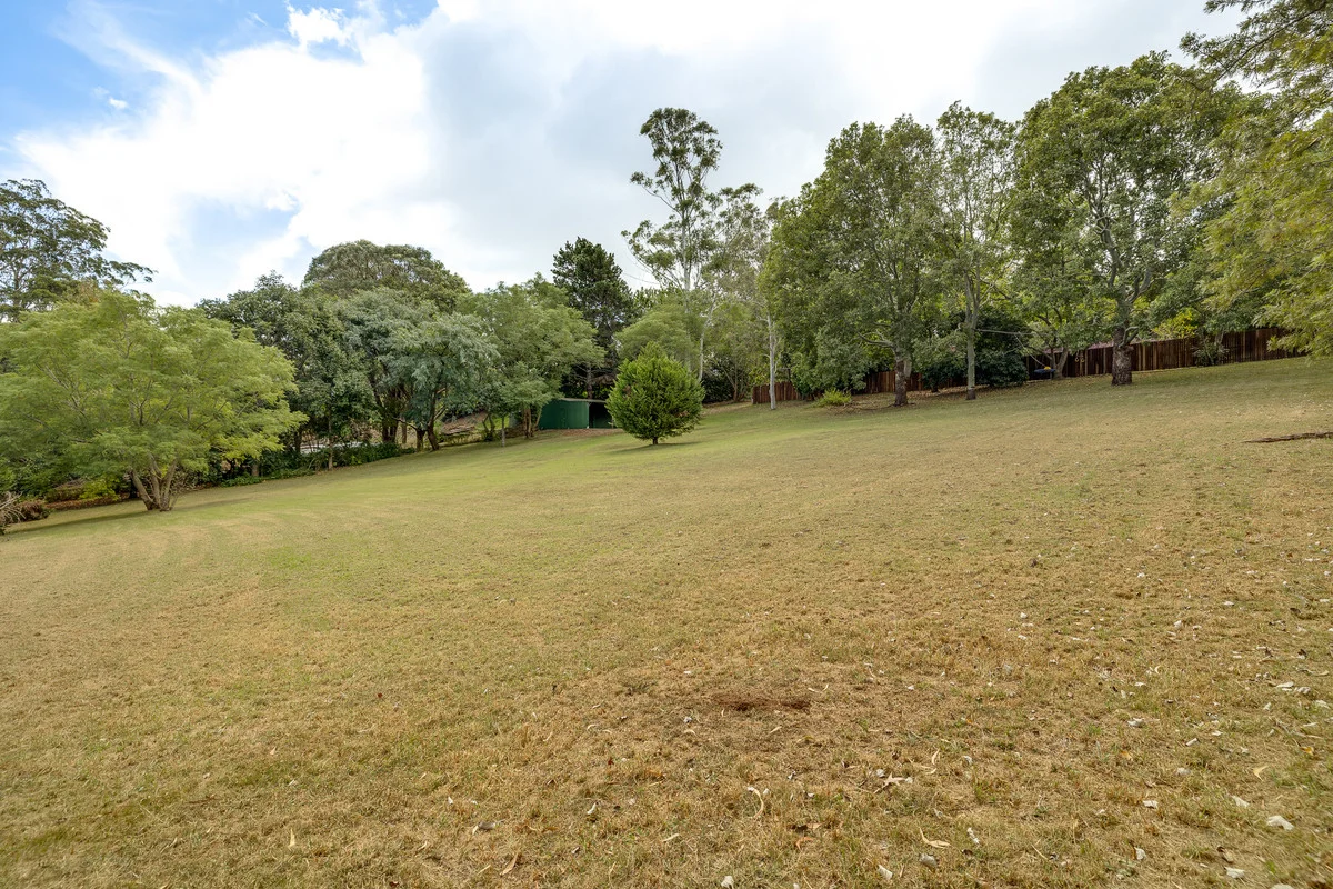 Additional image 6 of 2/9 Blue Meadow Court, Blue Mountain Heights QLD 4350