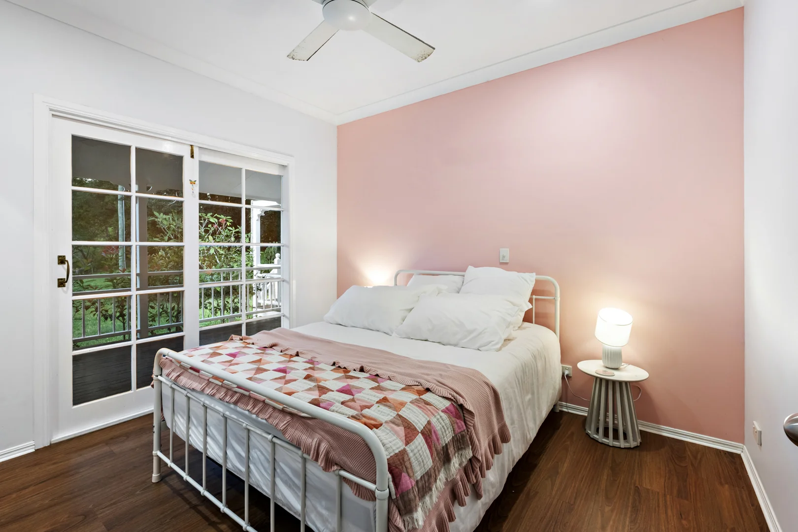 Additional image 22 of 1354 Eumundi - Noosa Road, Eumundi QLD 4562