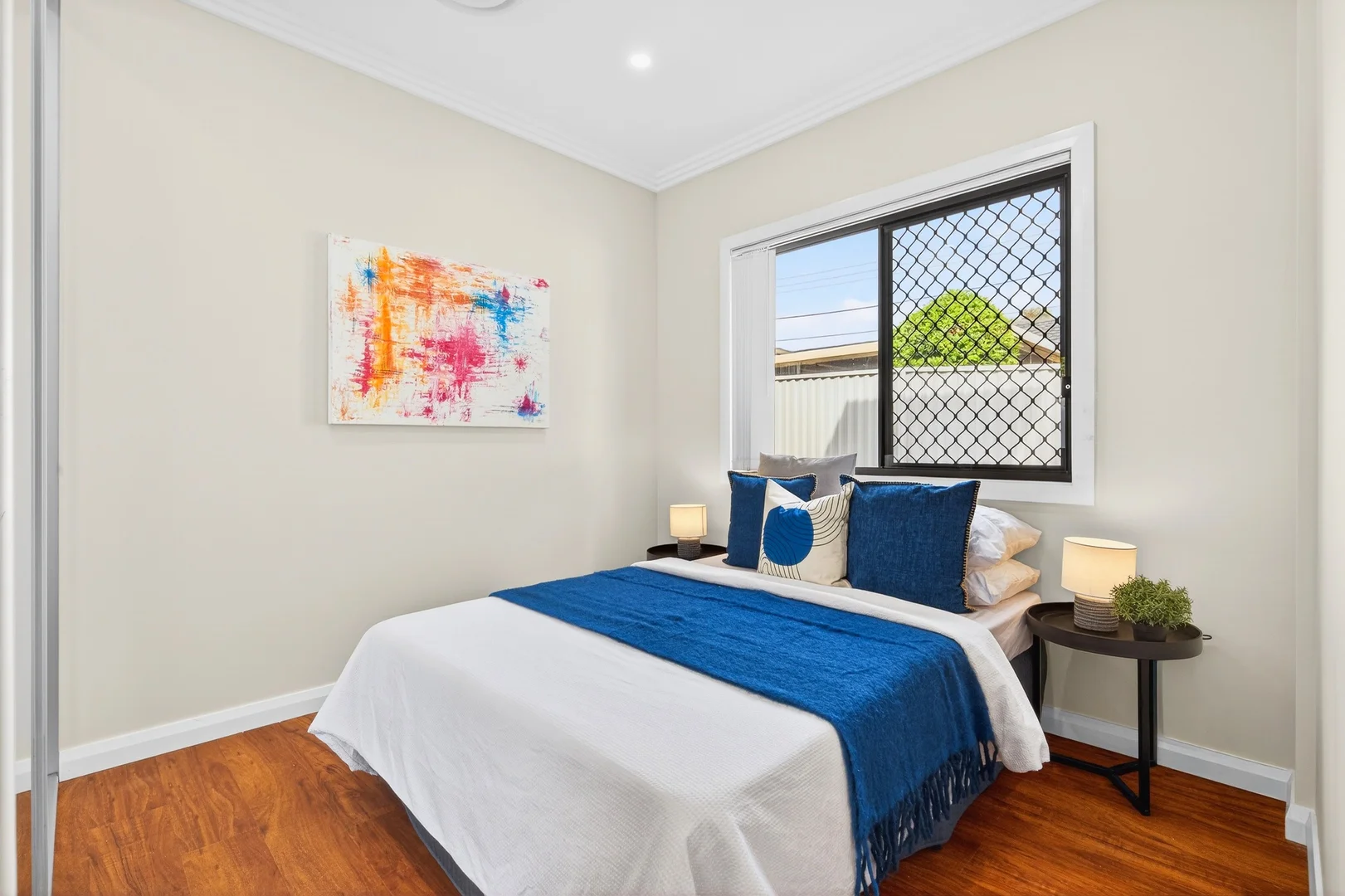 6/21 Girraween Road, Girraween NSW 2145 photo 5