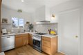 Additional image 12 of 5013 O Sullivan Dr, Los Angeles, CA, 90032