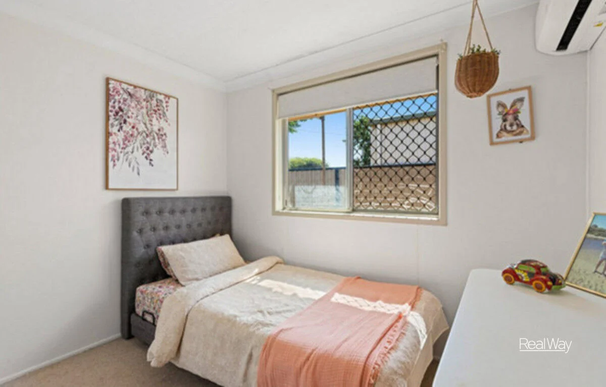 Additional image 6 of 268 Alderley Street, Centenary Heights QLD 4350
