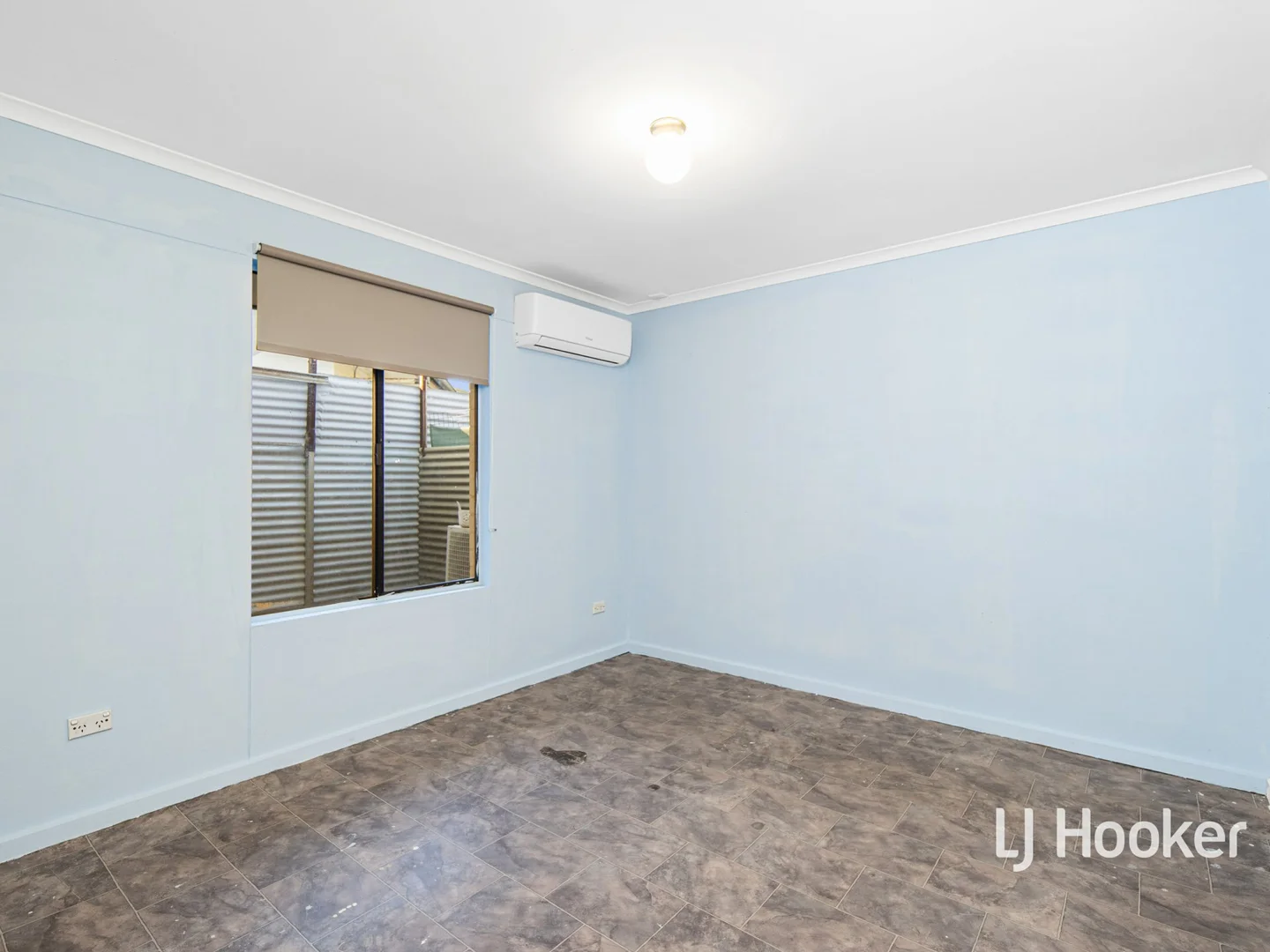 Additional image 7 of 2/4 Teatree Court, Sadadeen NT 0870