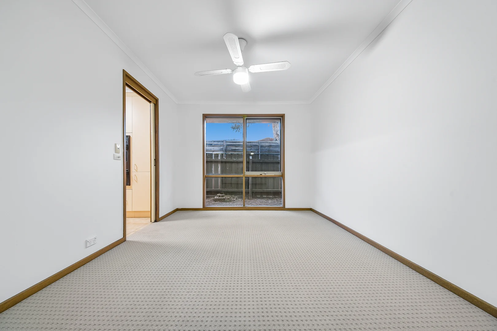 Additional image 14 of 14 Dewsbury Court, Narre Warren South VIC 3805