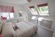 Additional image 8 of Wimborne Road, Colehill, Wimborne, BH21