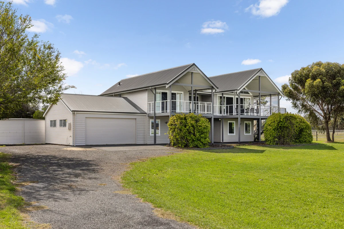 Additional image 8 of 136 Pead Road, Binningup & Lot 102 Runnymede Road, Binningup, Binningup WA 6233